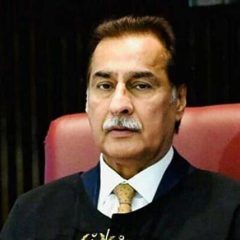 پیپلز پارٹی اور