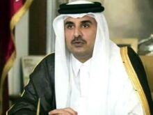 اسرائیلی حملوں کو