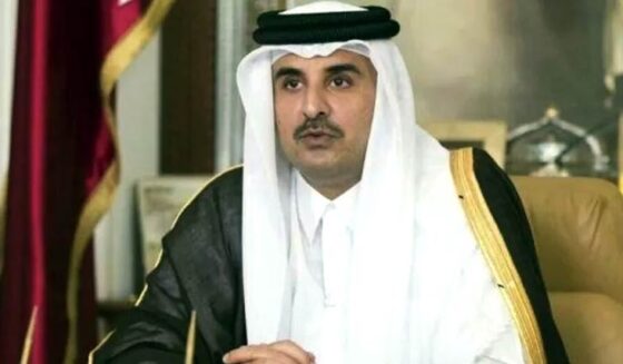 اسرائیلی حملوں کو