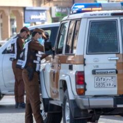 لیبر قوانین کی