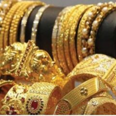 ایران کے جوابی