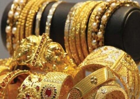 ایران کے جوابی