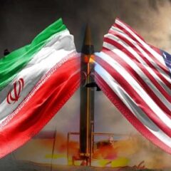 امریکی تجاویز مسترد