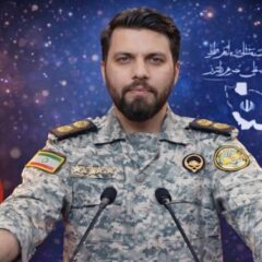 ایرانی فوج نے ٹرمپ کے مذاکرات کا دعویٰ مستردکردیا