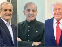 امریکا کی جنگ بندی