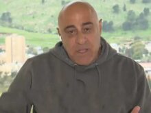 حزب اللہ کے