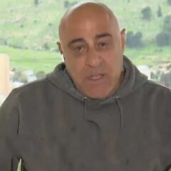 حزب اللہ کے