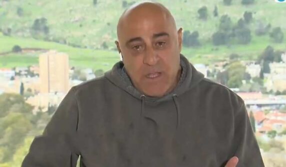 حزب اللہ کے