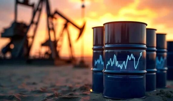 آبنائے ہرمز میں