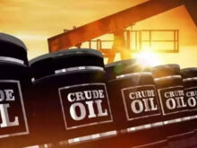 عالمی منڈی میں