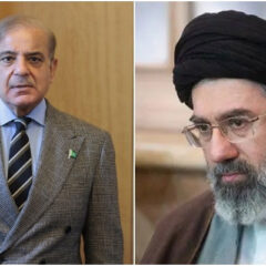 وزیراعظم کا