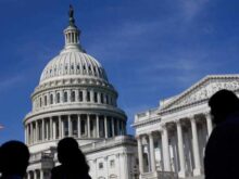 ایران کیخلاف