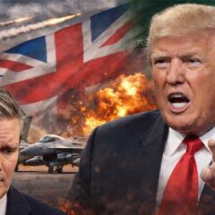 ایئر بیسز کے