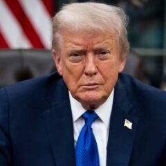 ٹرمپ کا ایران