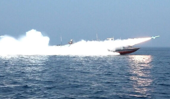 پہلی بار فرانسیسی