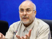 امریکا ایران کے