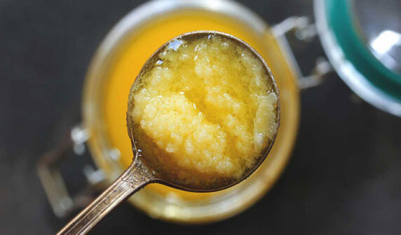 پٹرولیم مصنوعات کے