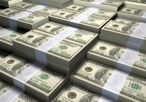 ایشیائی ترقیاتی بینک