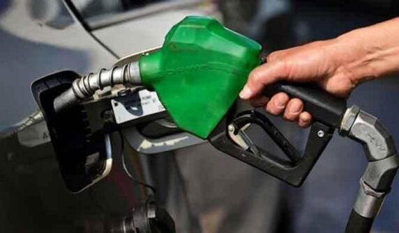 خیبر پختونخوا میں