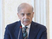 پاکستان بھی