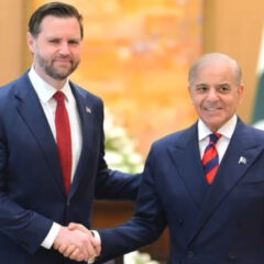 وزیراعظم سے