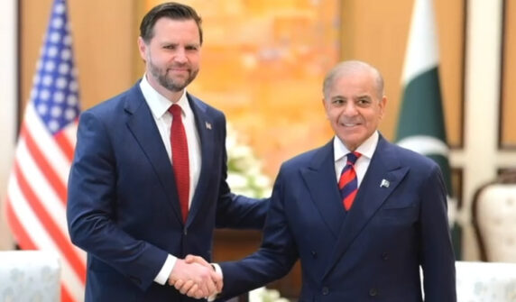 وزیراعظم سے