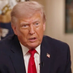 امریکی صدر کا