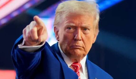 منگل ایران میں