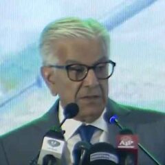بھارتی ہندو توا