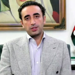 ایران اور امریکہ ک