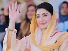 پرامن باہمی