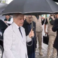 وزیرِ اعظم