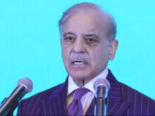 معاشی طاقت ک