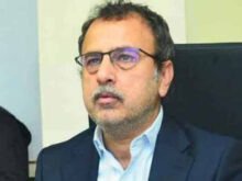 پاکستان اور روس ک