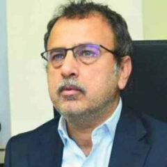 پاکستان اور روس ک