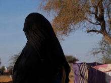 ڈاکٹرز ودآؤٹ