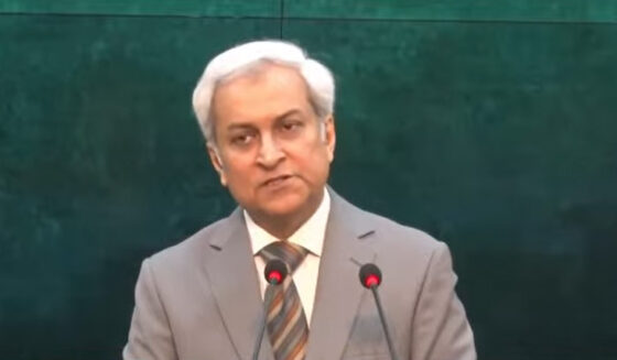 بھارت کی