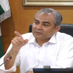 فیلڈ مارشل