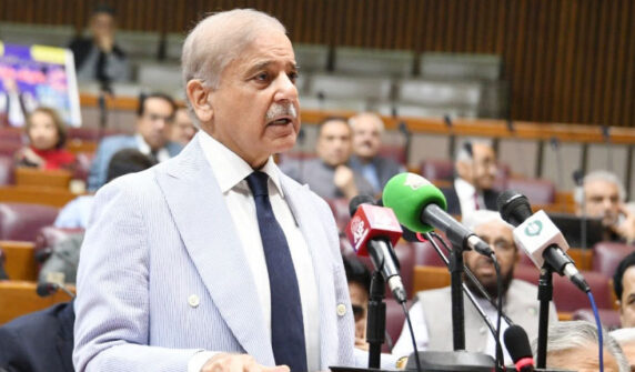 جنیوا میں