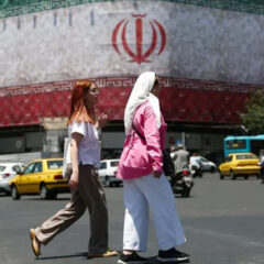 عالمی برادری کا