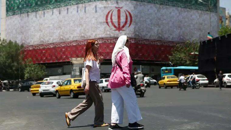 عالمی برادری کا