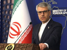 ایران کو