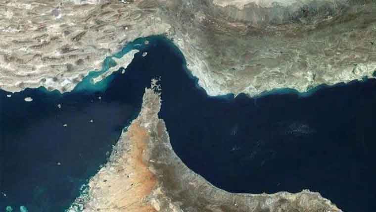 8 ممالک کی