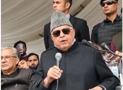 پاکستان کے