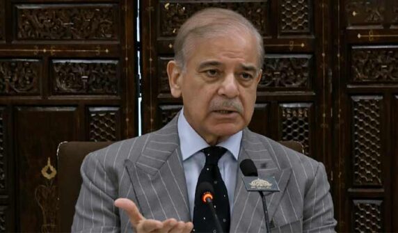 وزیراعظم