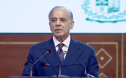 وزیراعظم کا