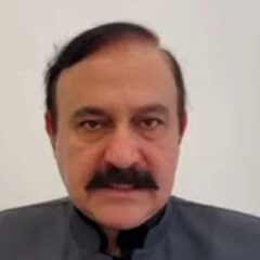 طارق فضل