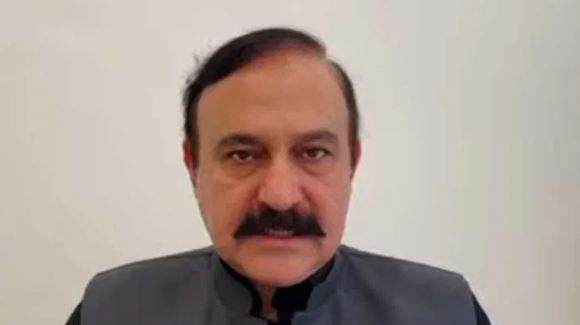 طارق فضل